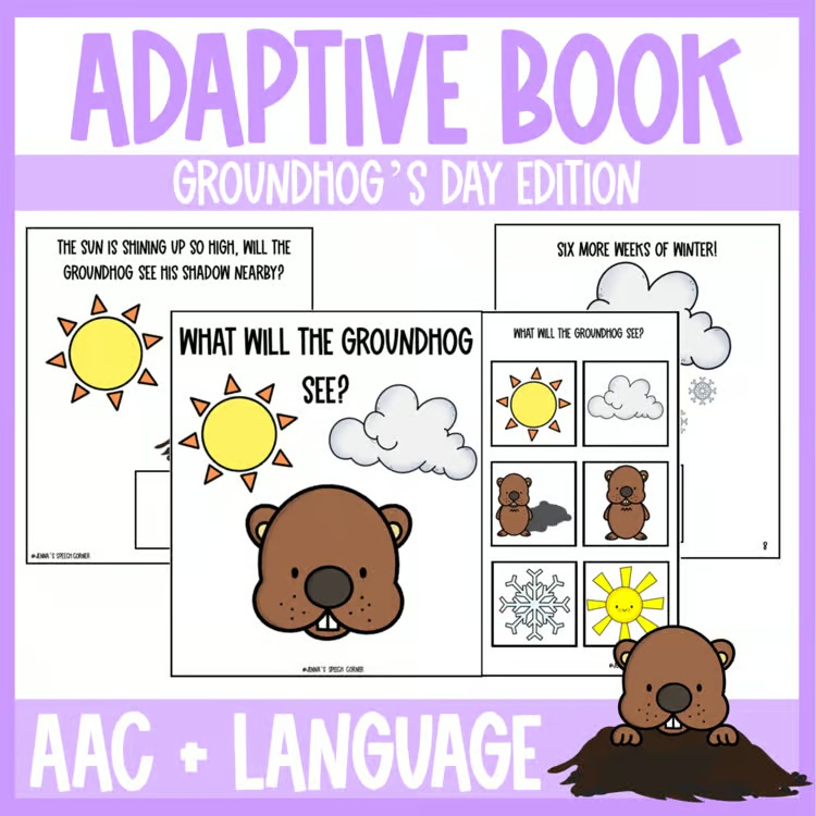 Groundhogs Day Adaptive Book 1.png