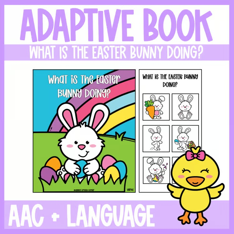 Easter Bunny Doing Adaptive Book 1.png