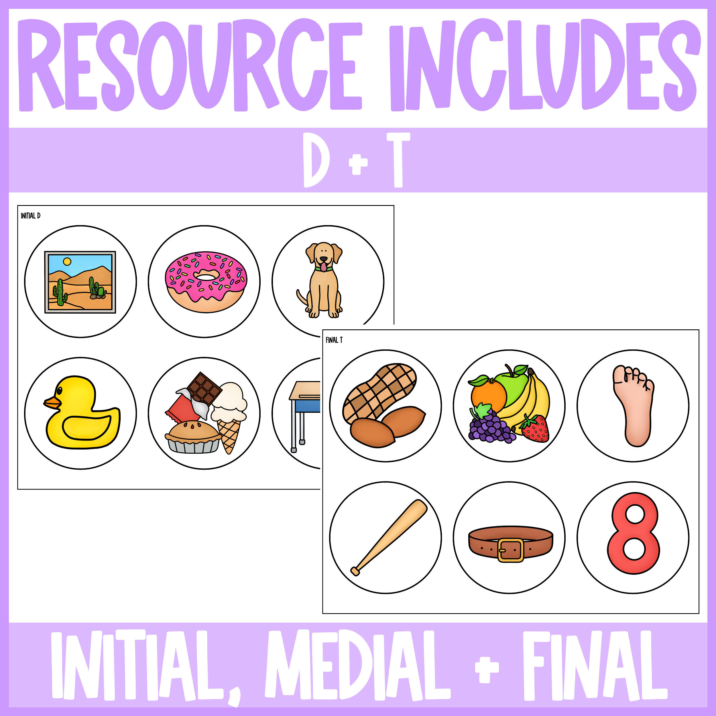 Slide53.png