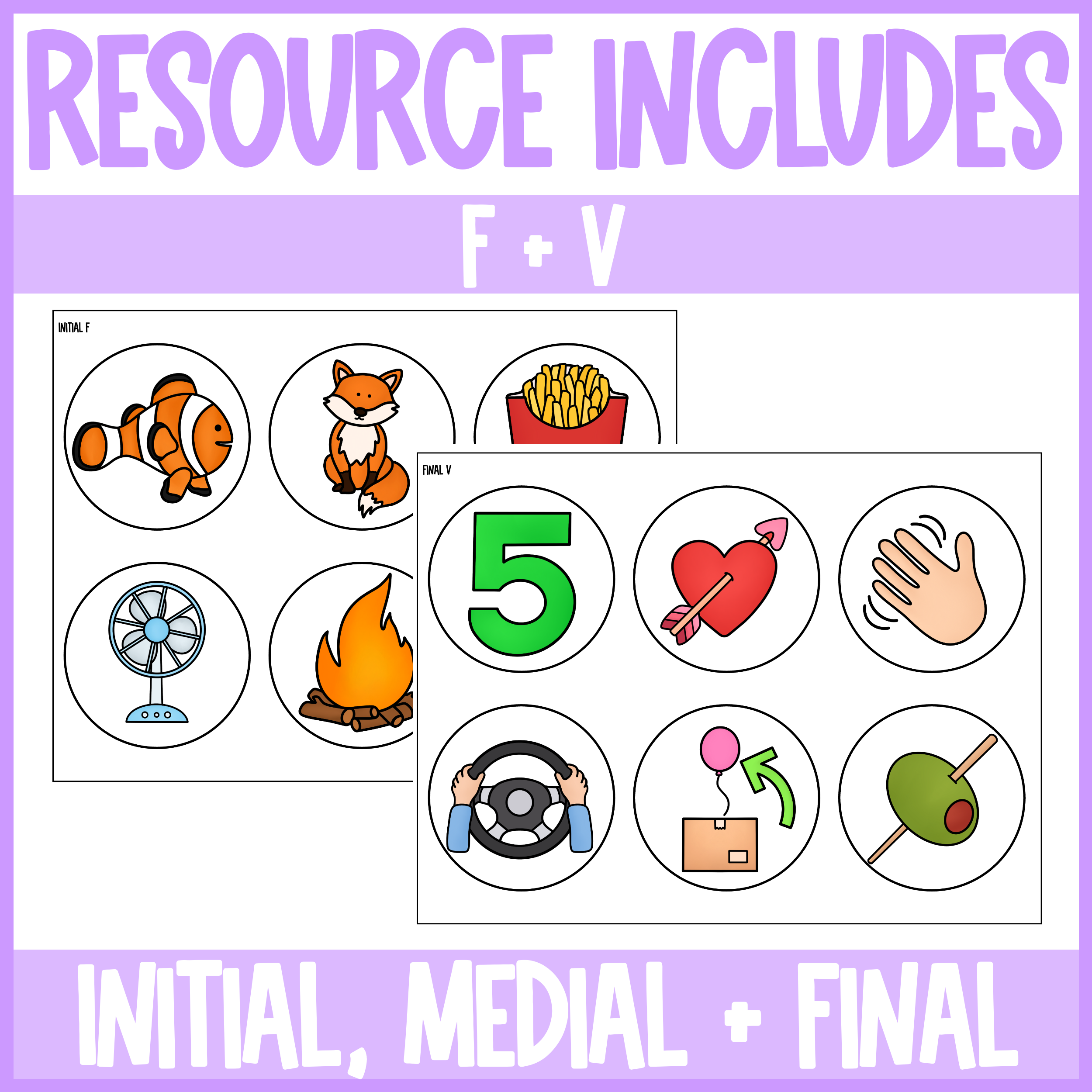Slide32.png