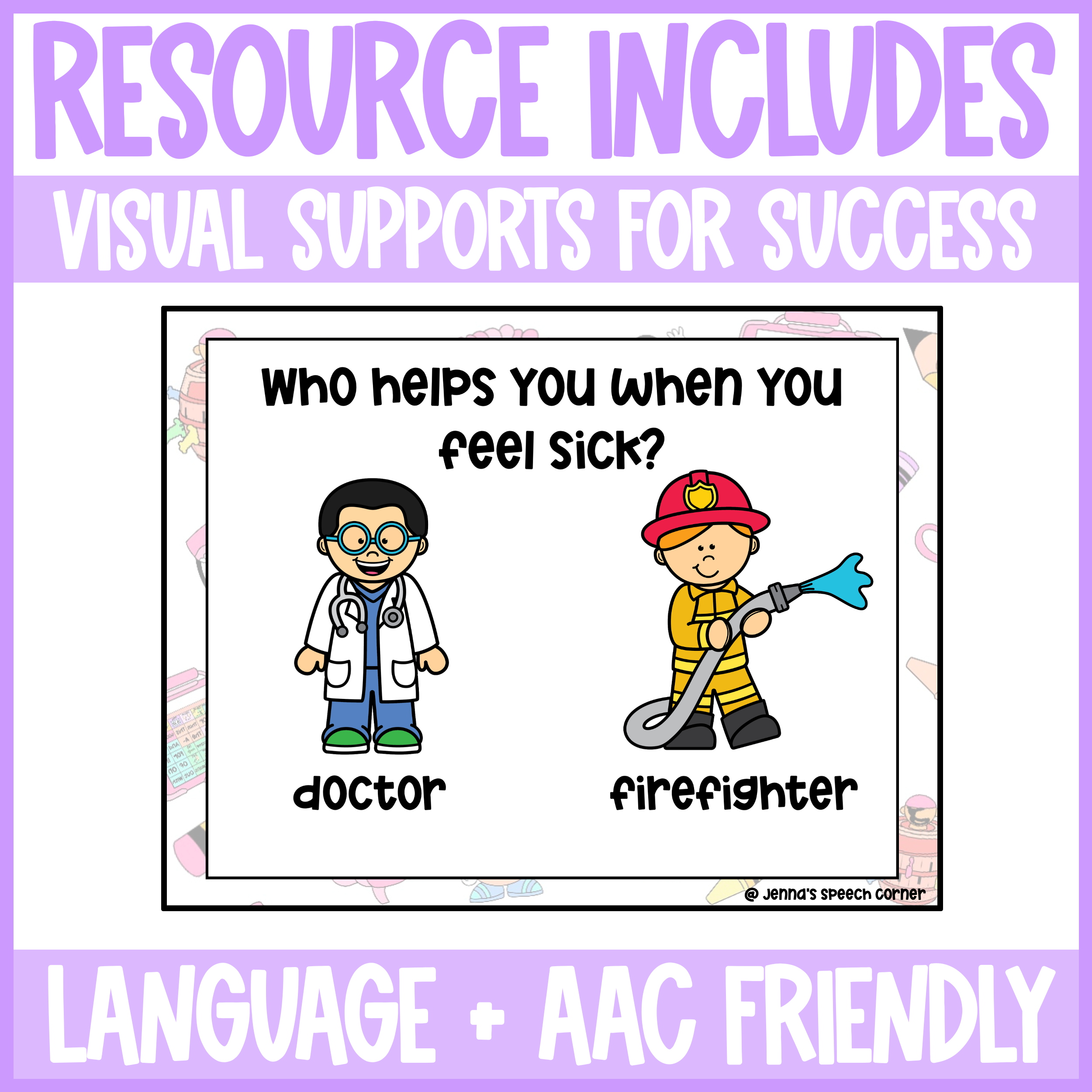 Slide55.png