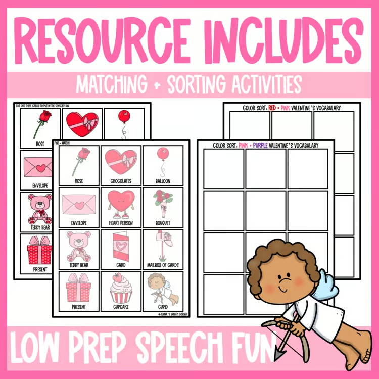 Valentines Sensory Bin 2.png