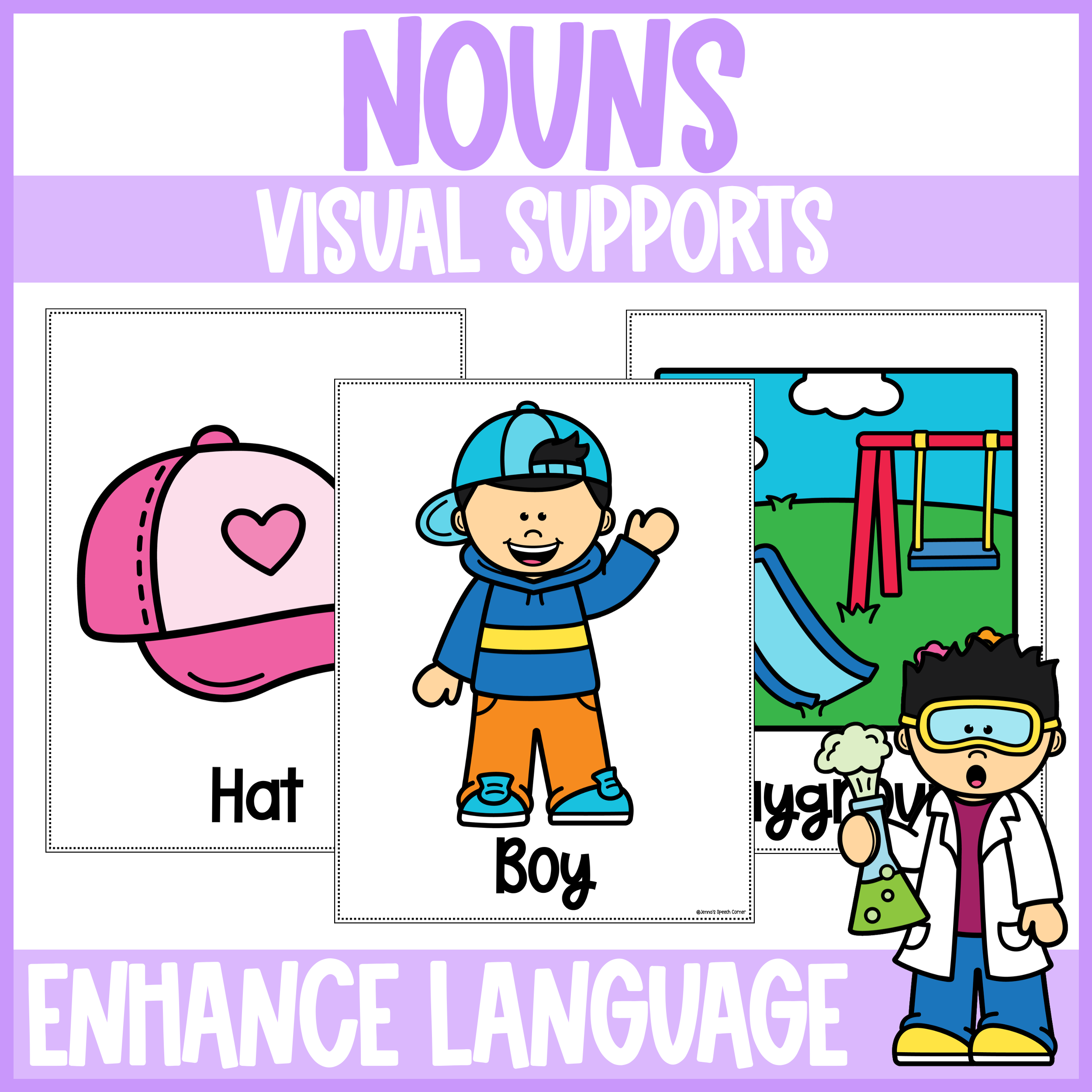 Slide38.png