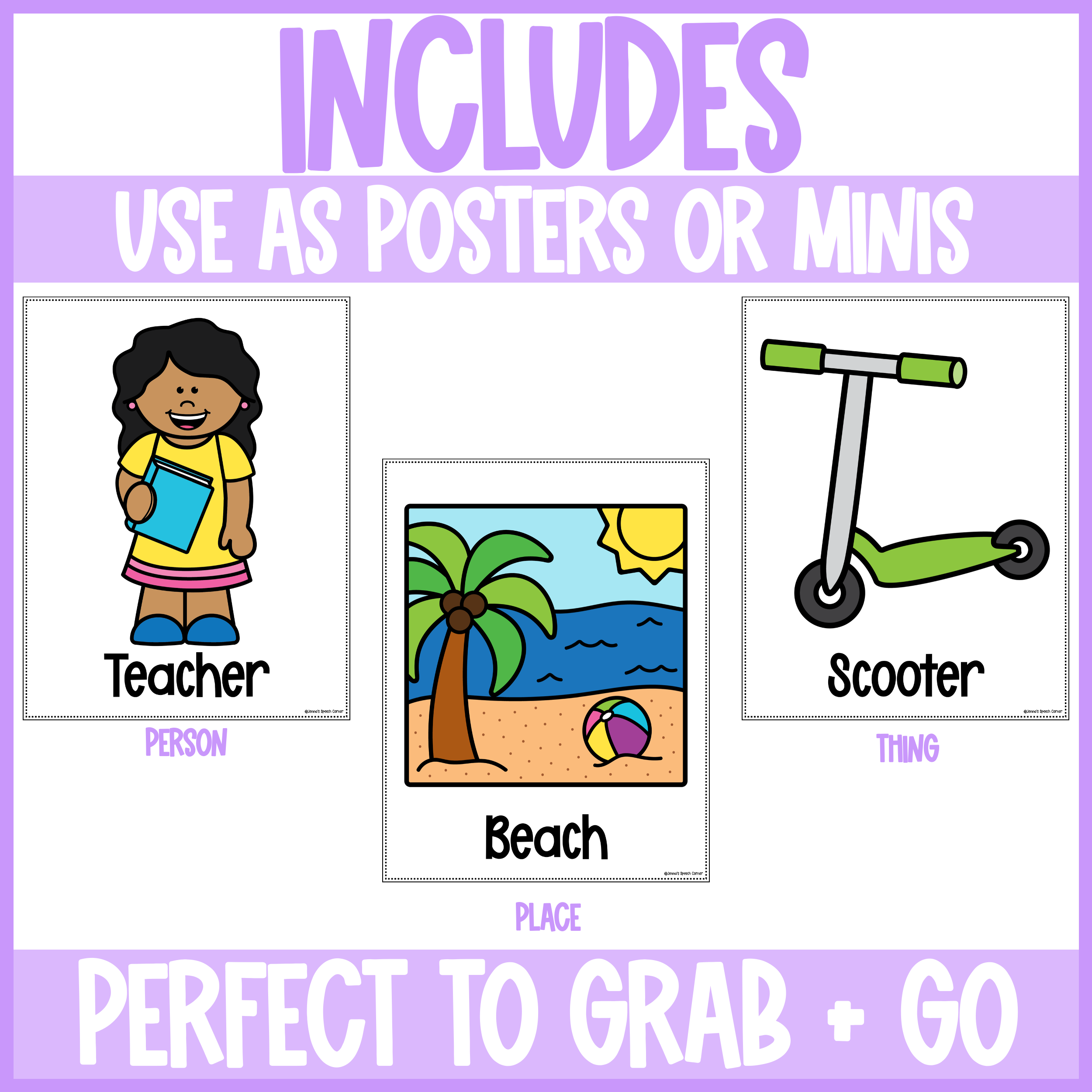 Slide40.png