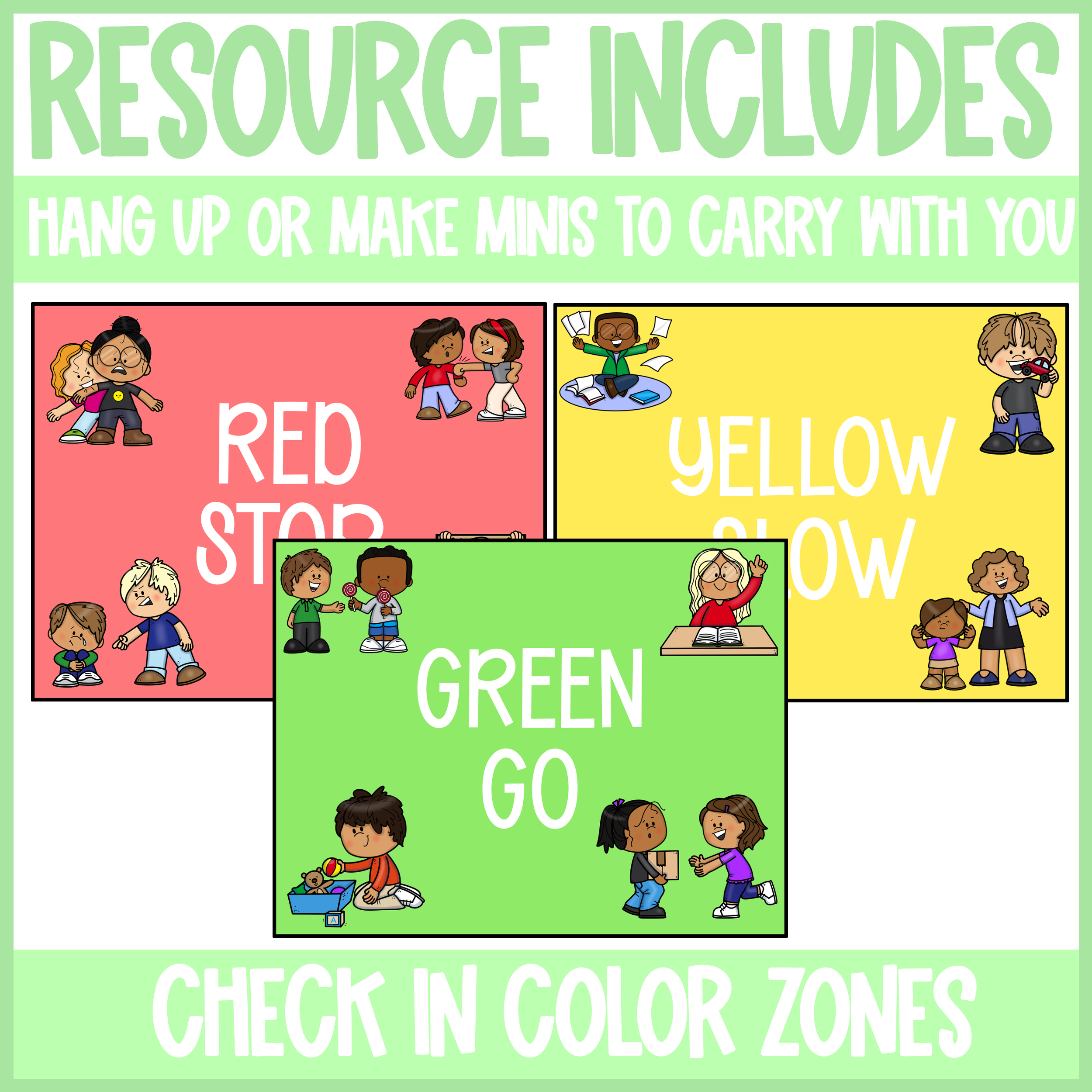 Slide93.png