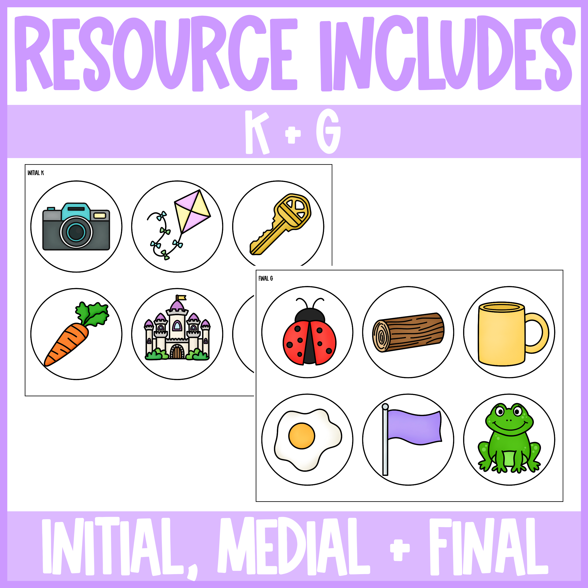 Slide36.png