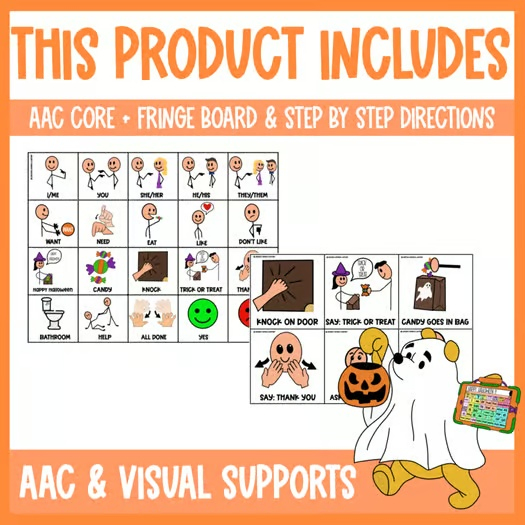 Halloween Inclusive Toolbox 2.png