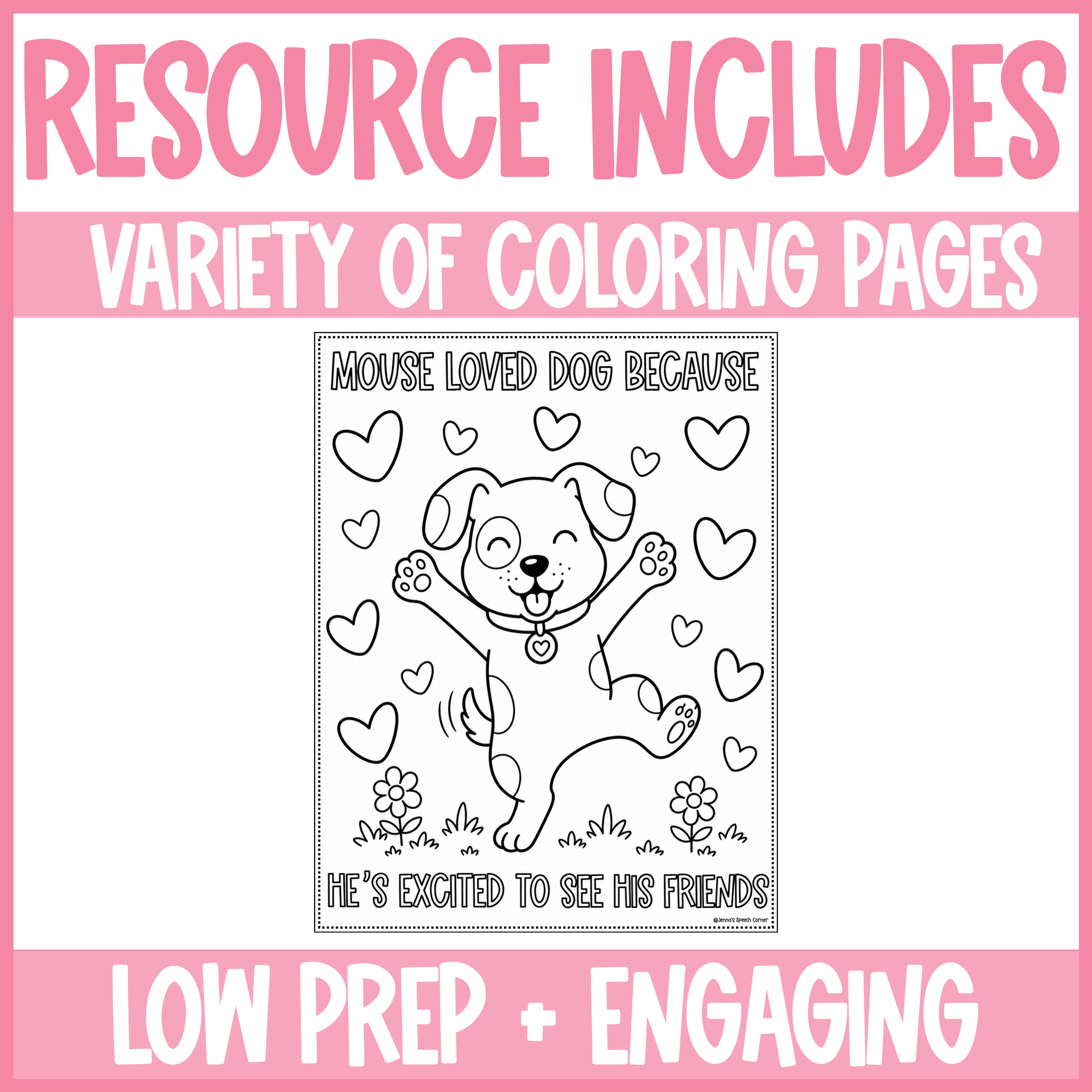 Slide5.png