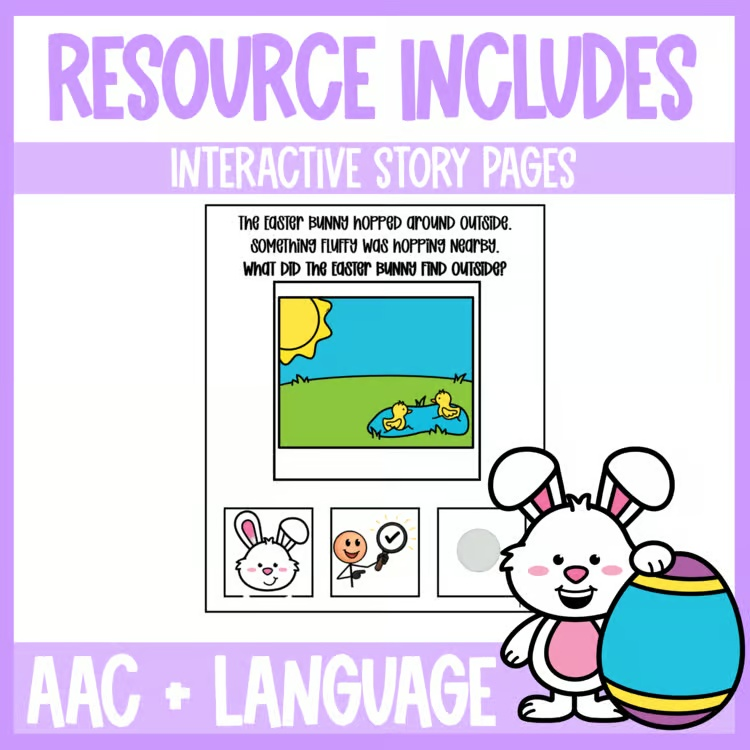 Easter Bunny Find Adaptive Book 2.png