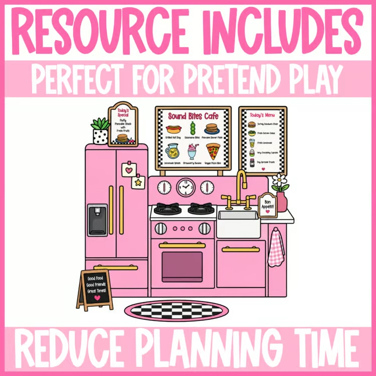 Articulation Cafe 3.png