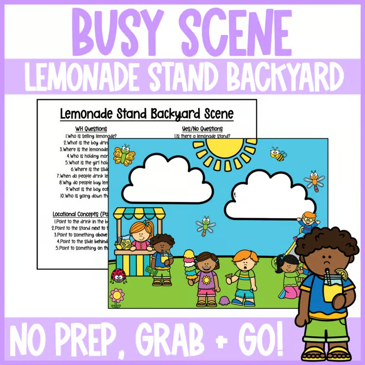 Lemonade Stand Backyard Busy Scene 1.png