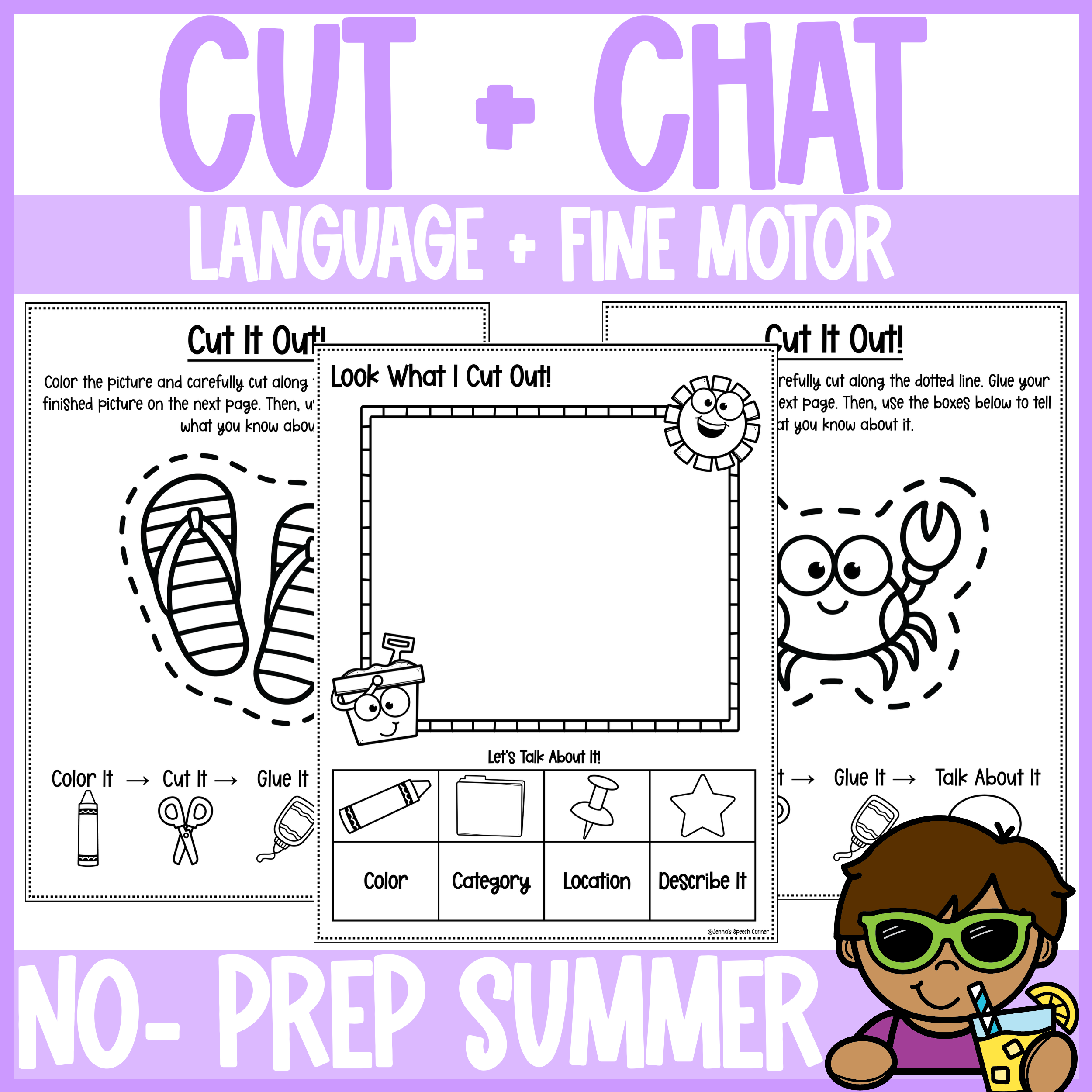 Slide1.png