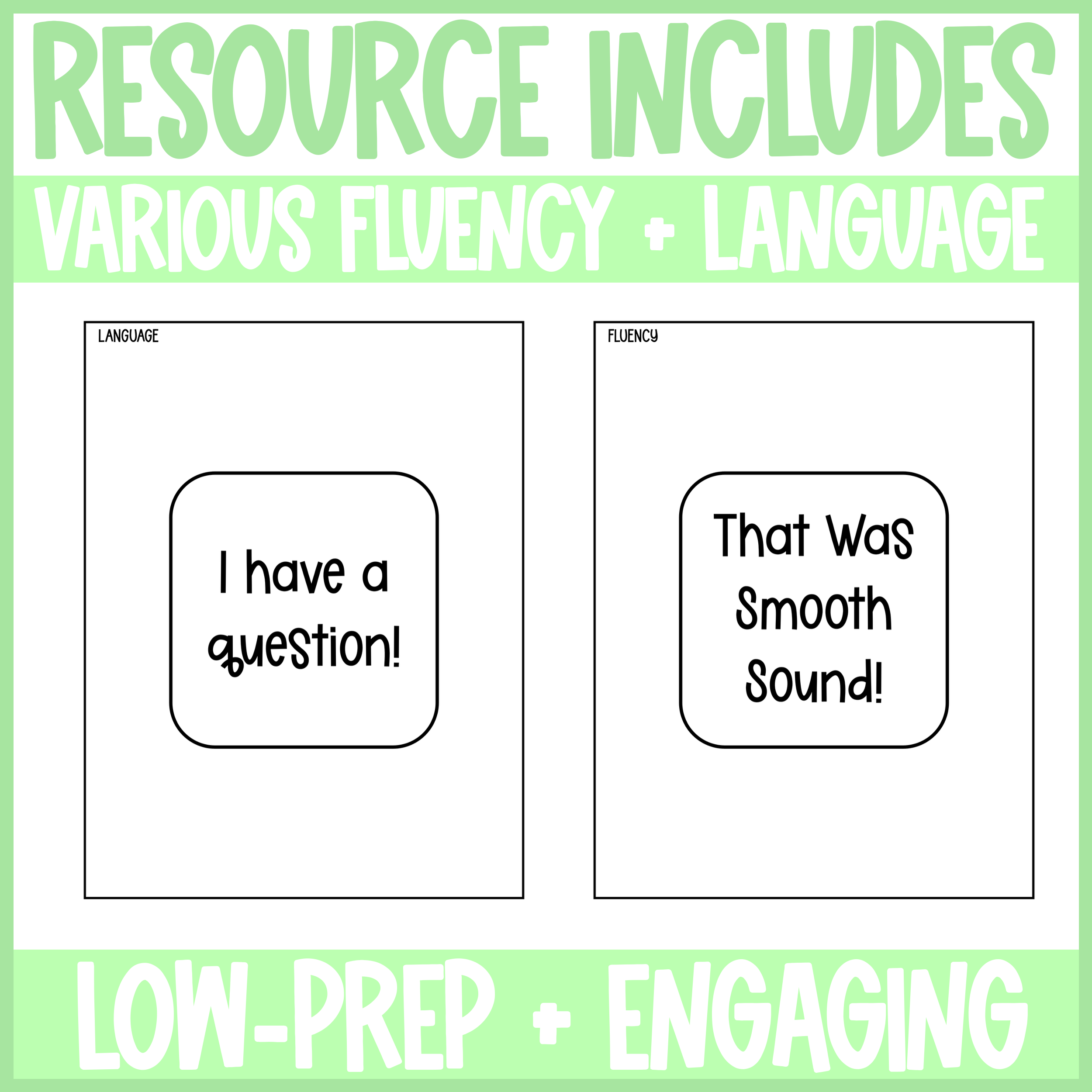 Slide101.png