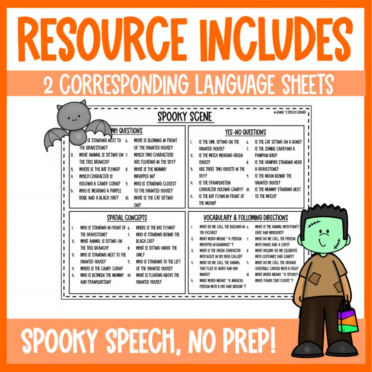 Halloween Busy Scenes 3.png