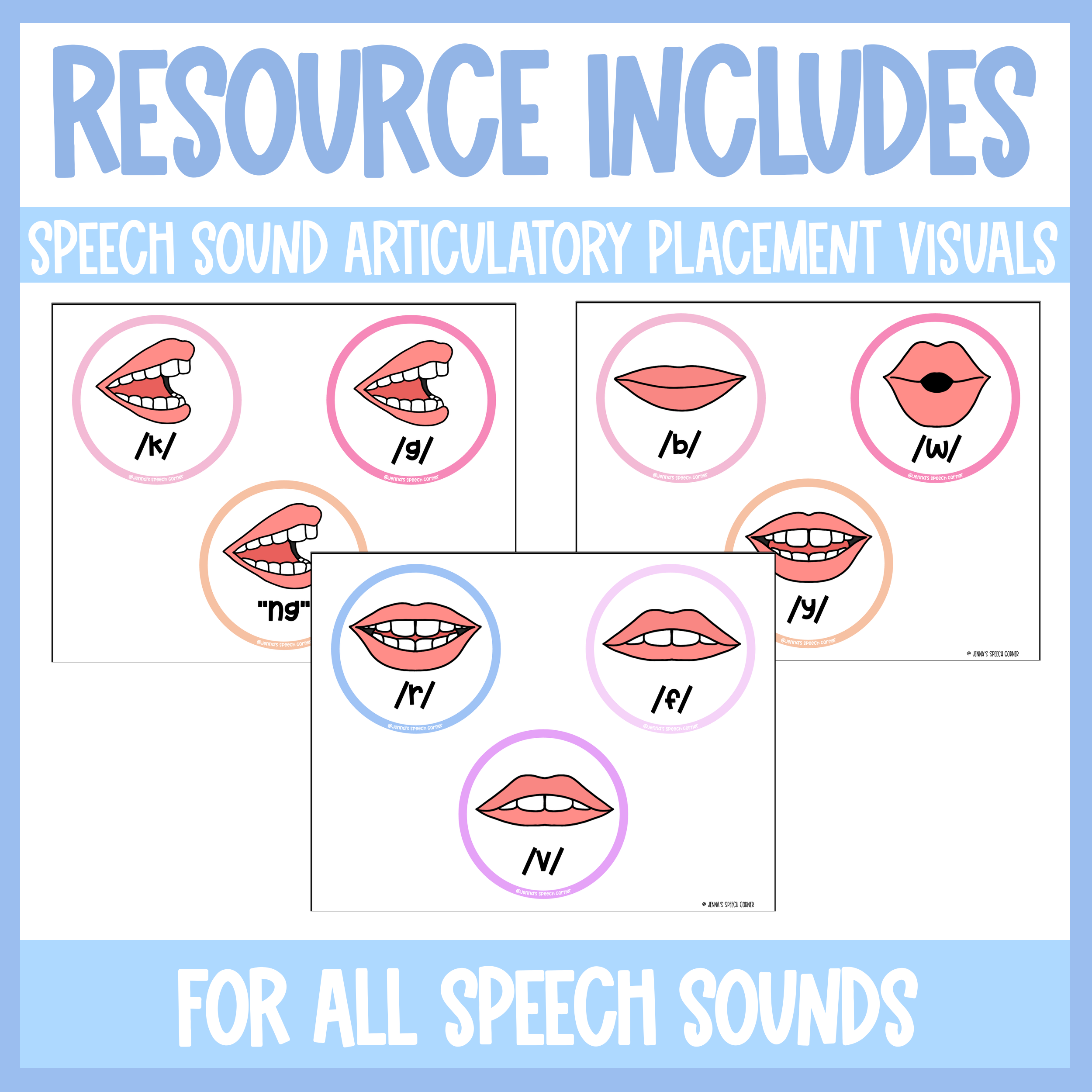 Slide65.png