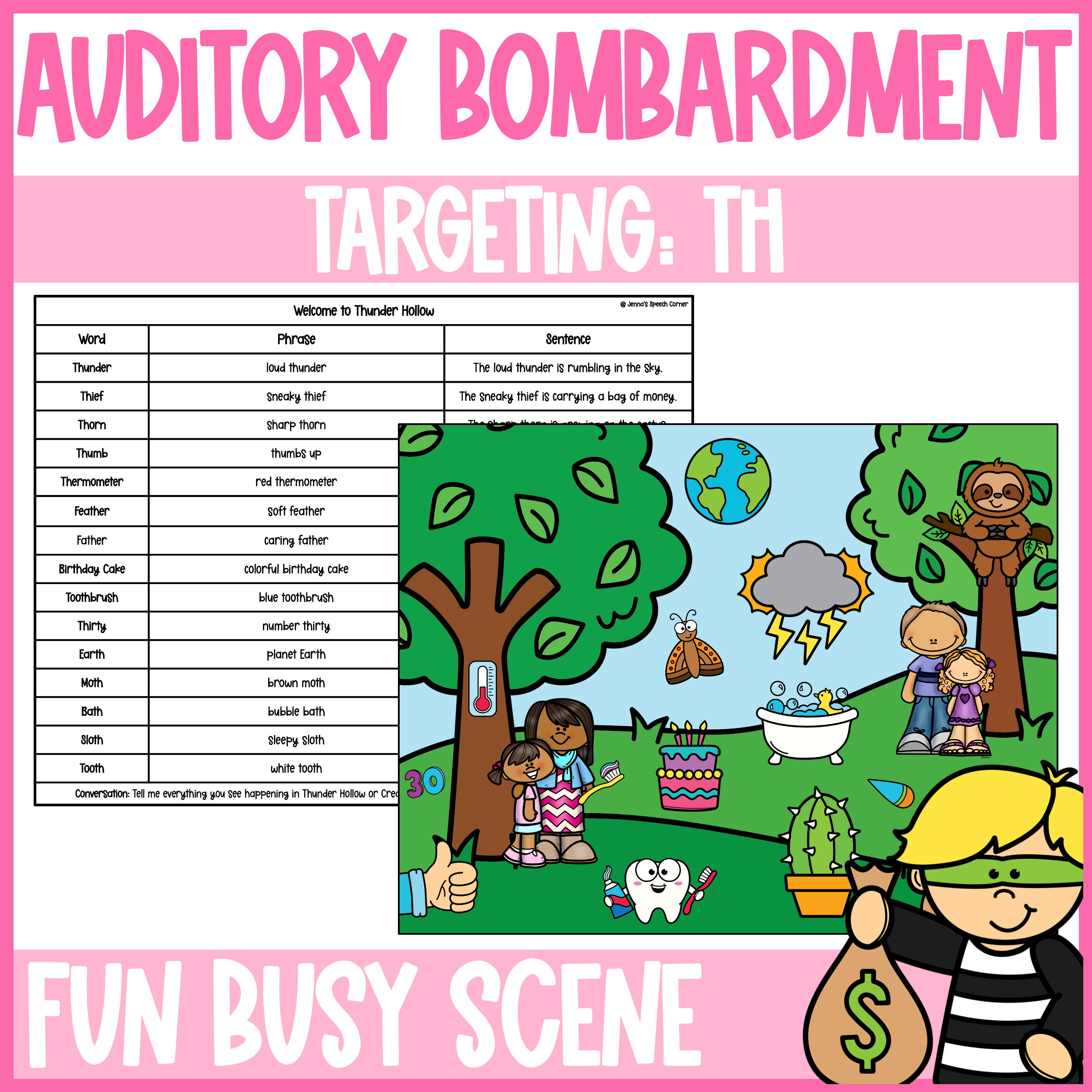 Slide29.png
