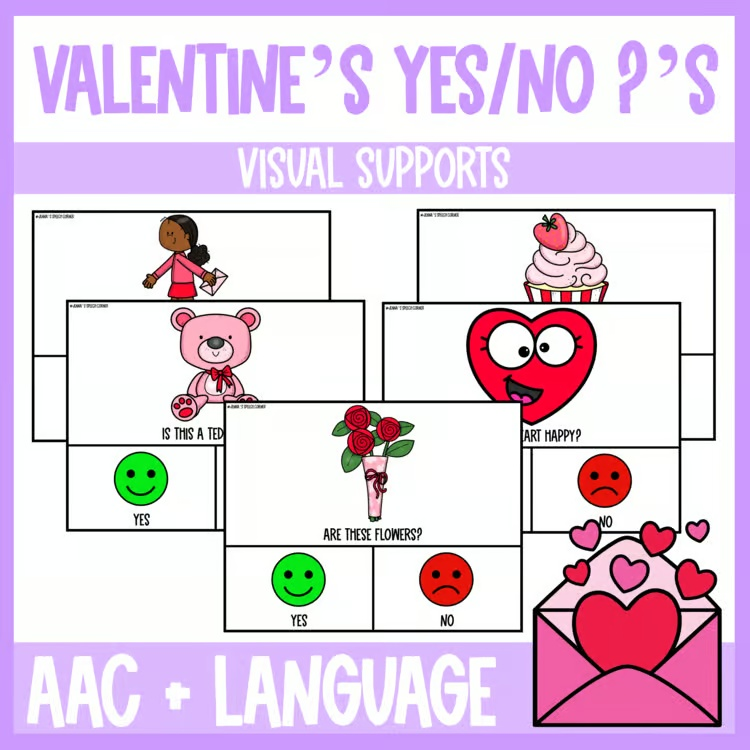 Valentines Yes No Questions 1.png