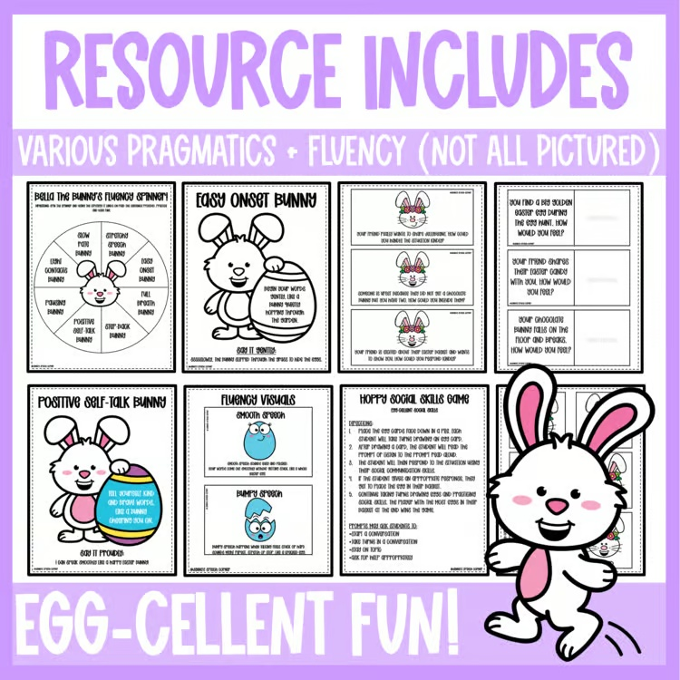 Easter Mega Packet 4.png