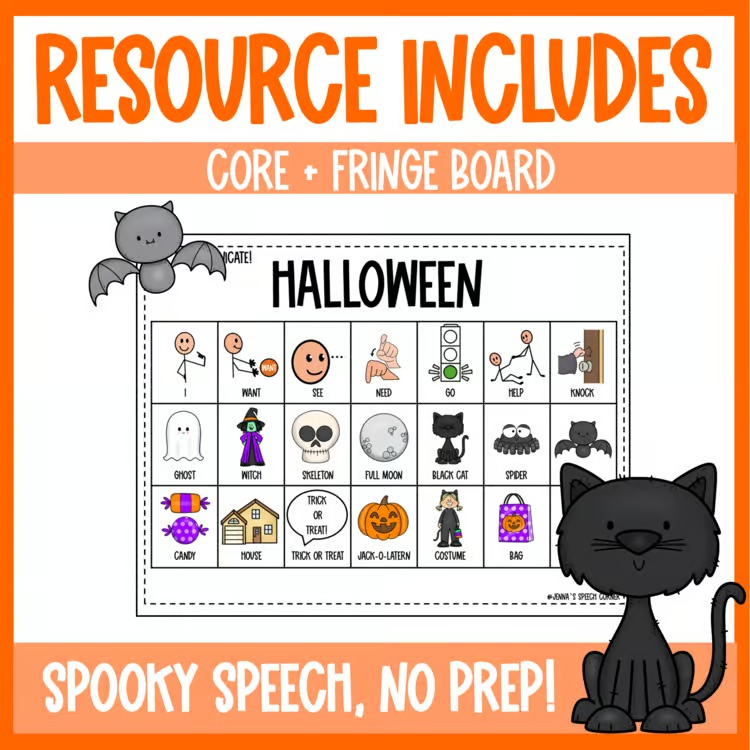 AAC Halloween 2.png