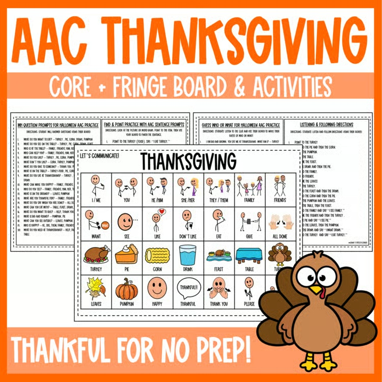 aac 1.png