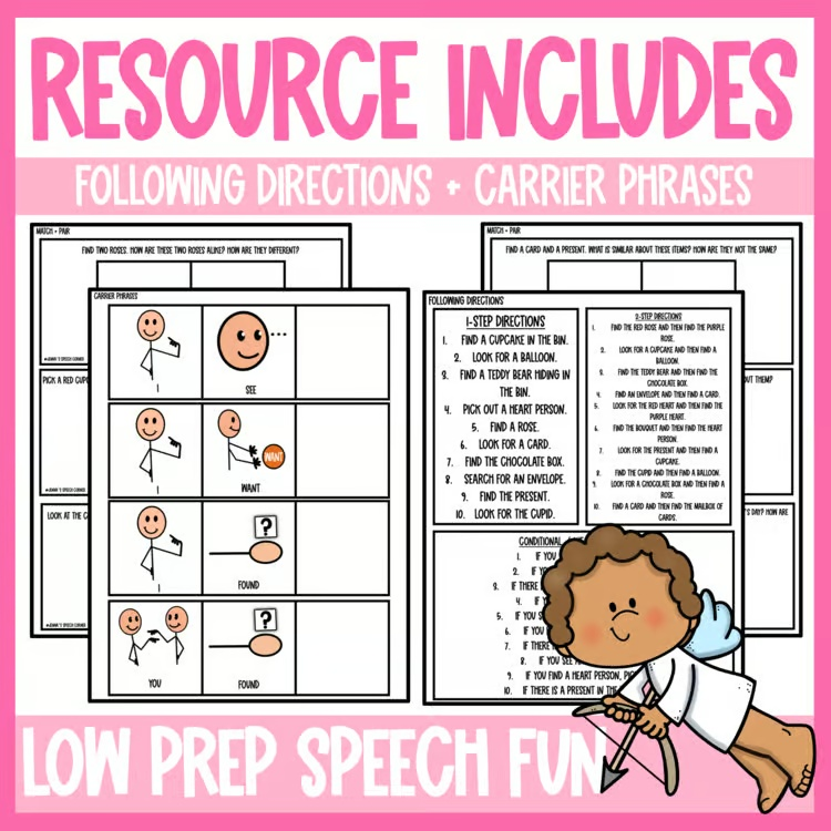 Valentines Sensory Bin 3.png