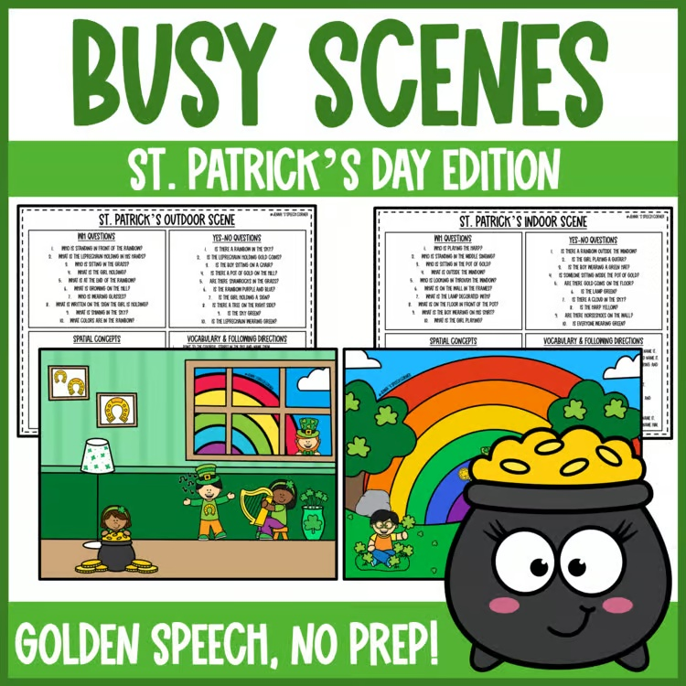 St Patricks Day Busy Scenes 1.png