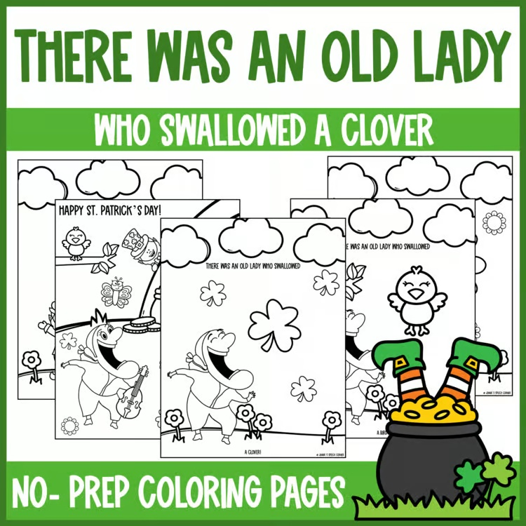 Old Lady Swallowed a Clover 1.png