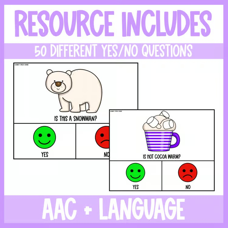 Winter Yes No Questions 2.png