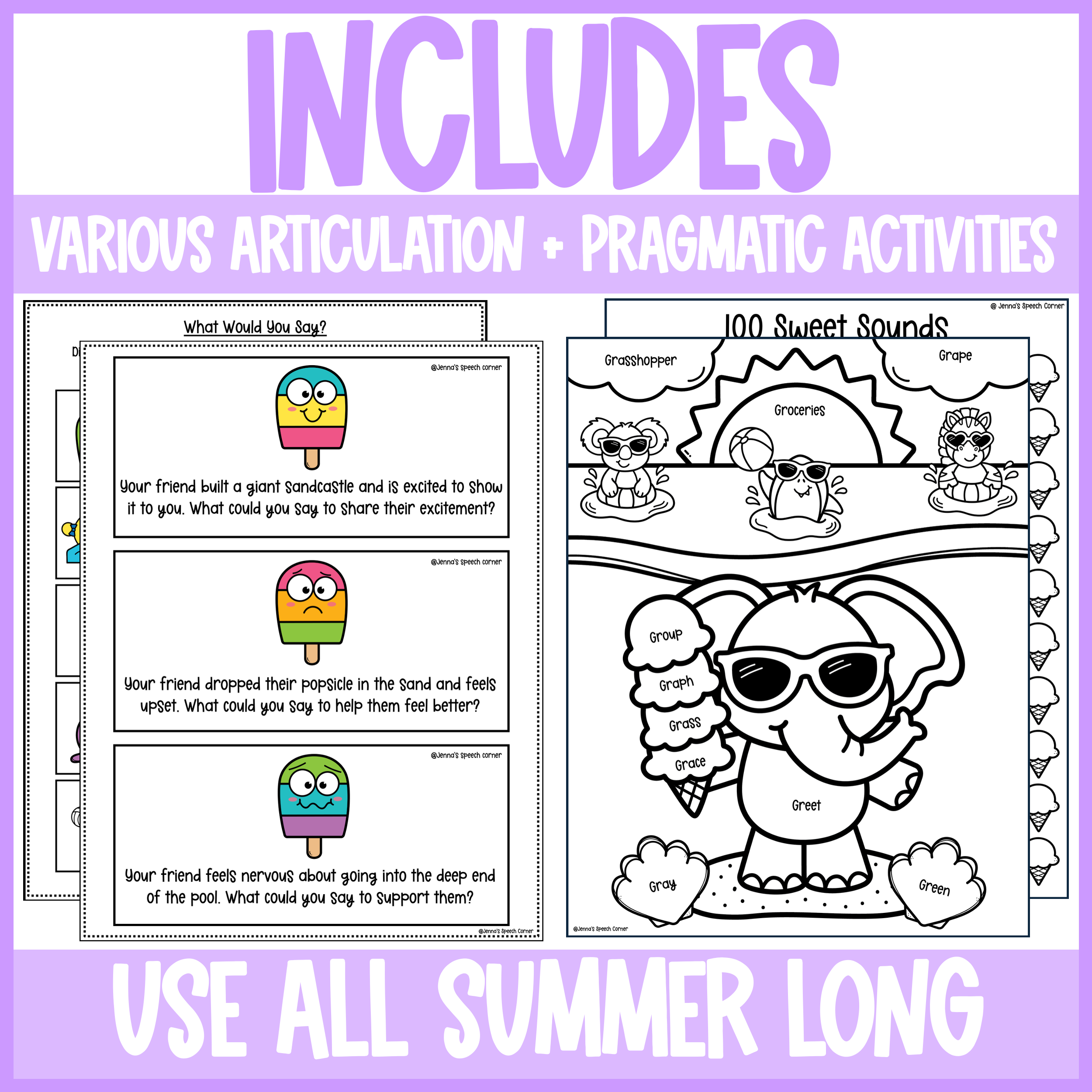 Slide25.png