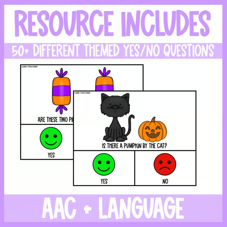 Halloween Yes No Questions 2.png