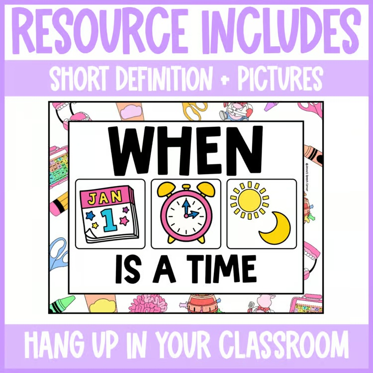 WH Question Visuals 2.png