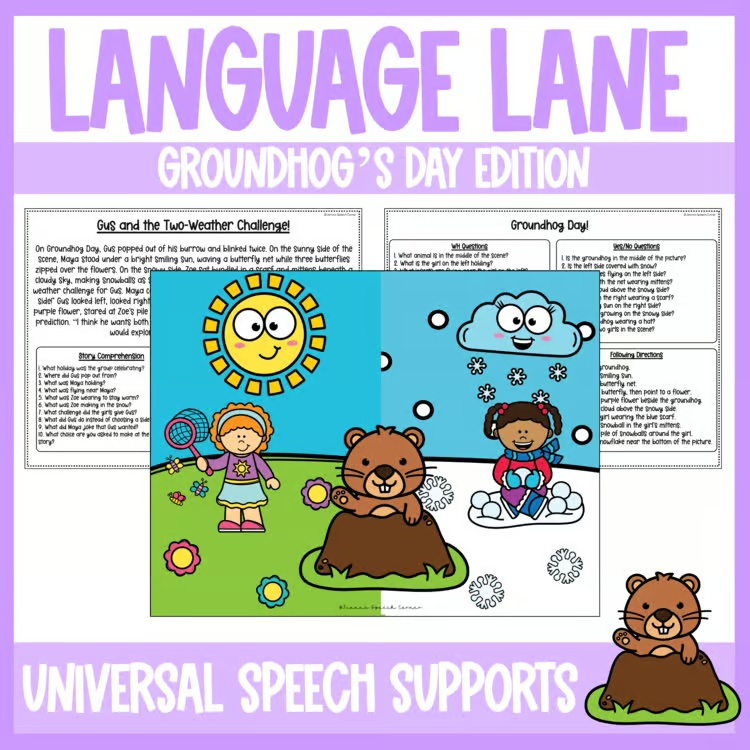 Groundhogs Day Language Lane 1.png