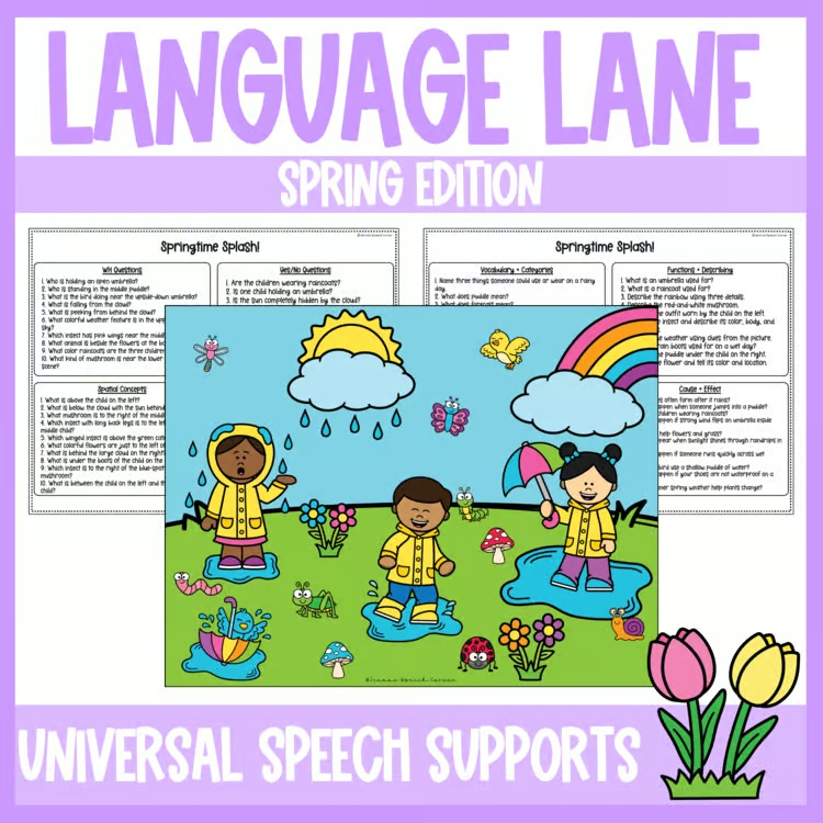 Spring Language Lane 1.png