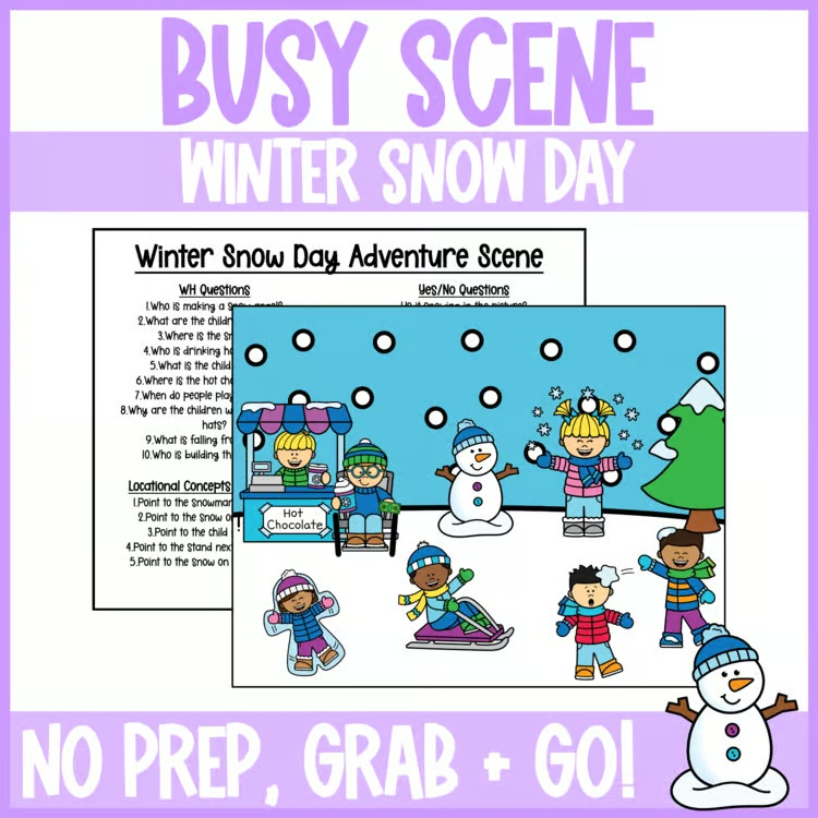 Winter Snow Day Busy Scene 1.png