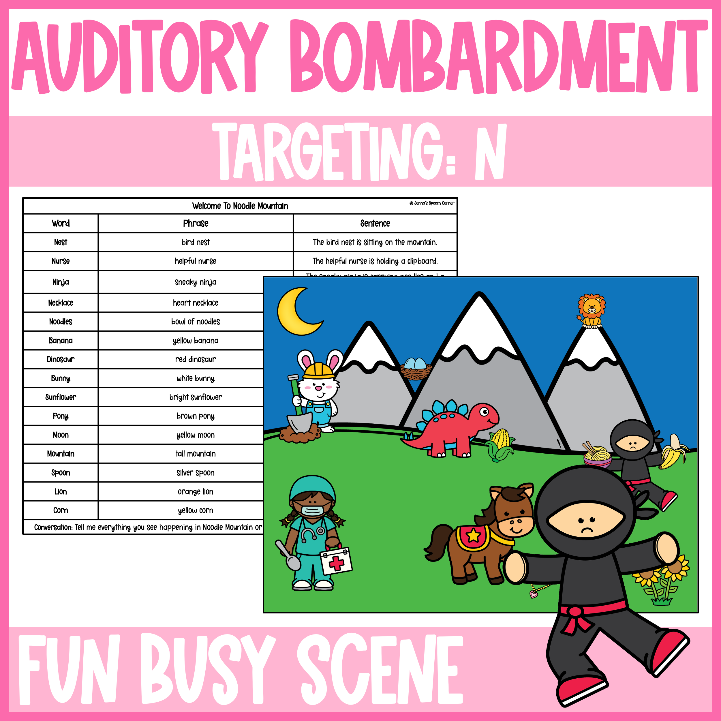 Slide23.png