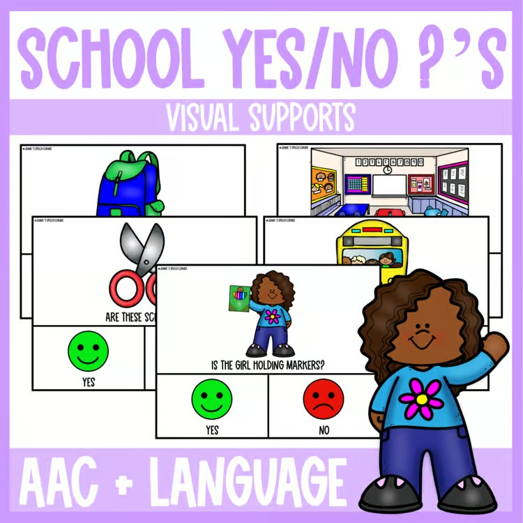 School Yes No Questions 1.png