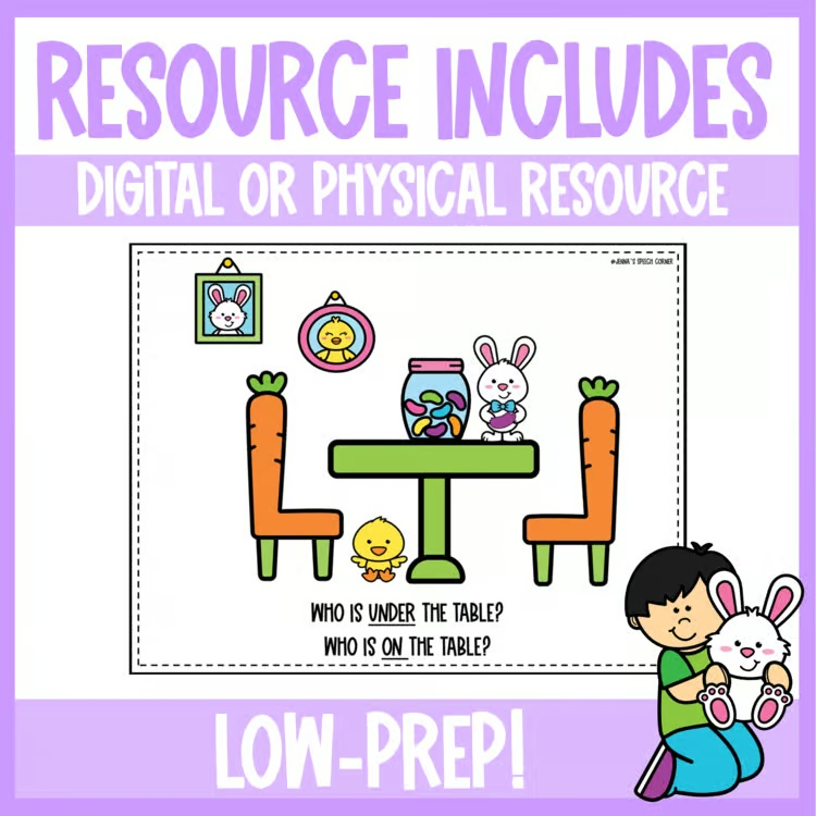 Easter Locational Concepts 3.png