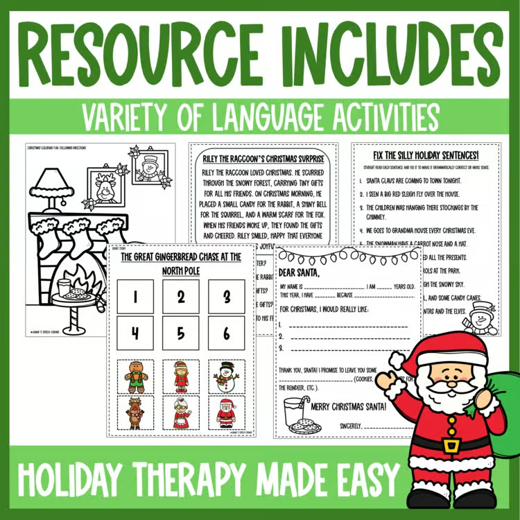 Santas Speech Workshop 3.png