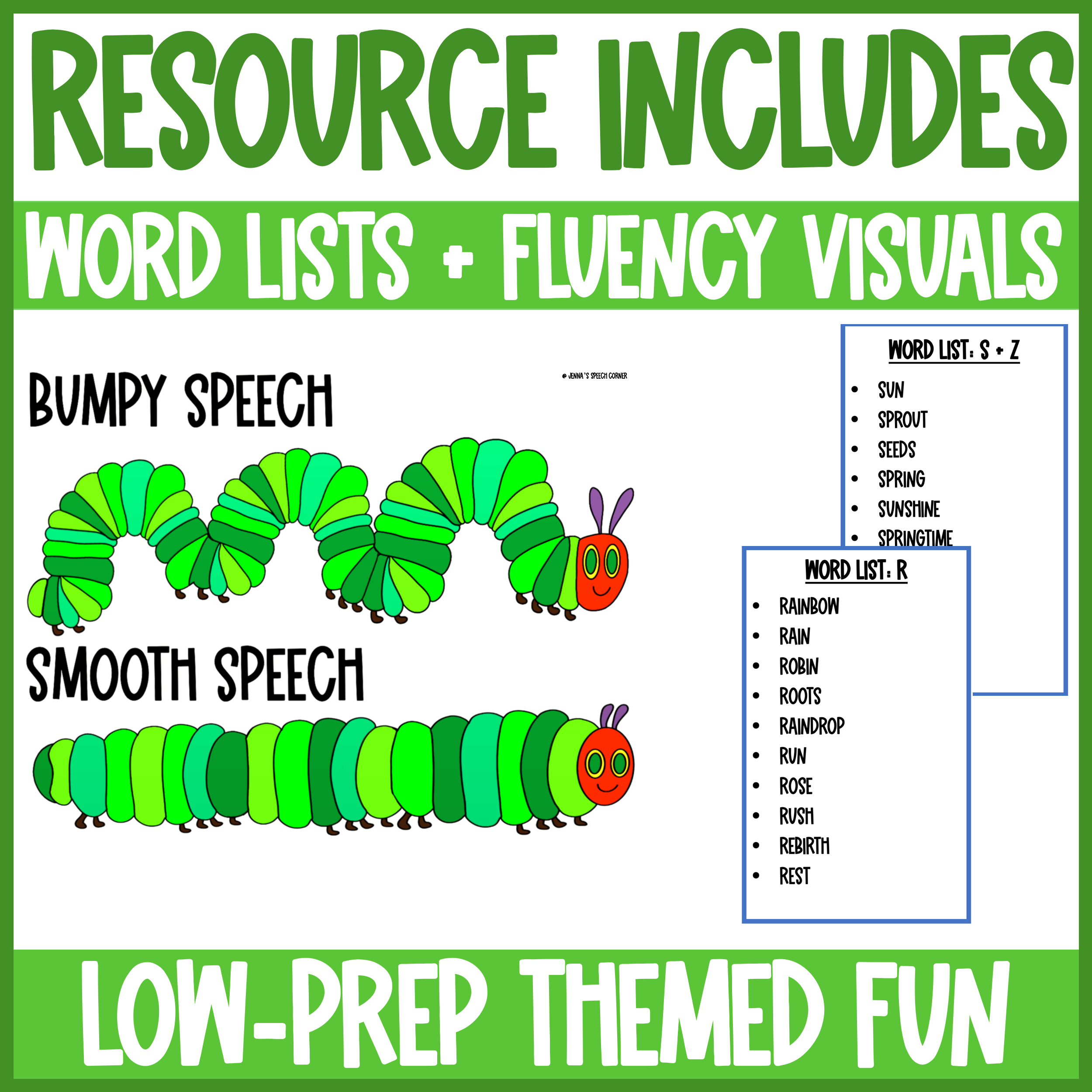 Slide21.png