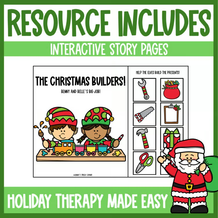 Christmas Adaptive Book 2.png