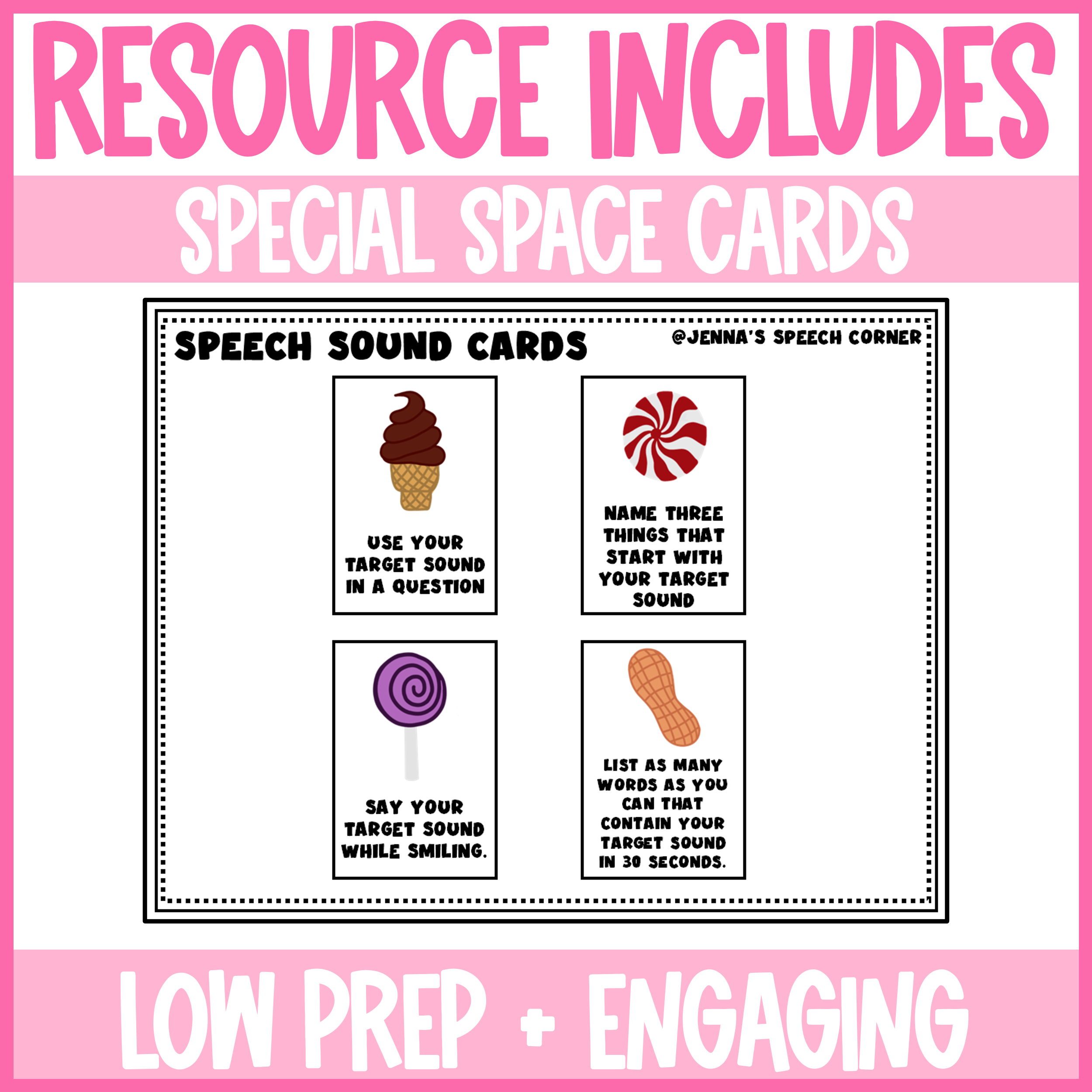 Slide55.png