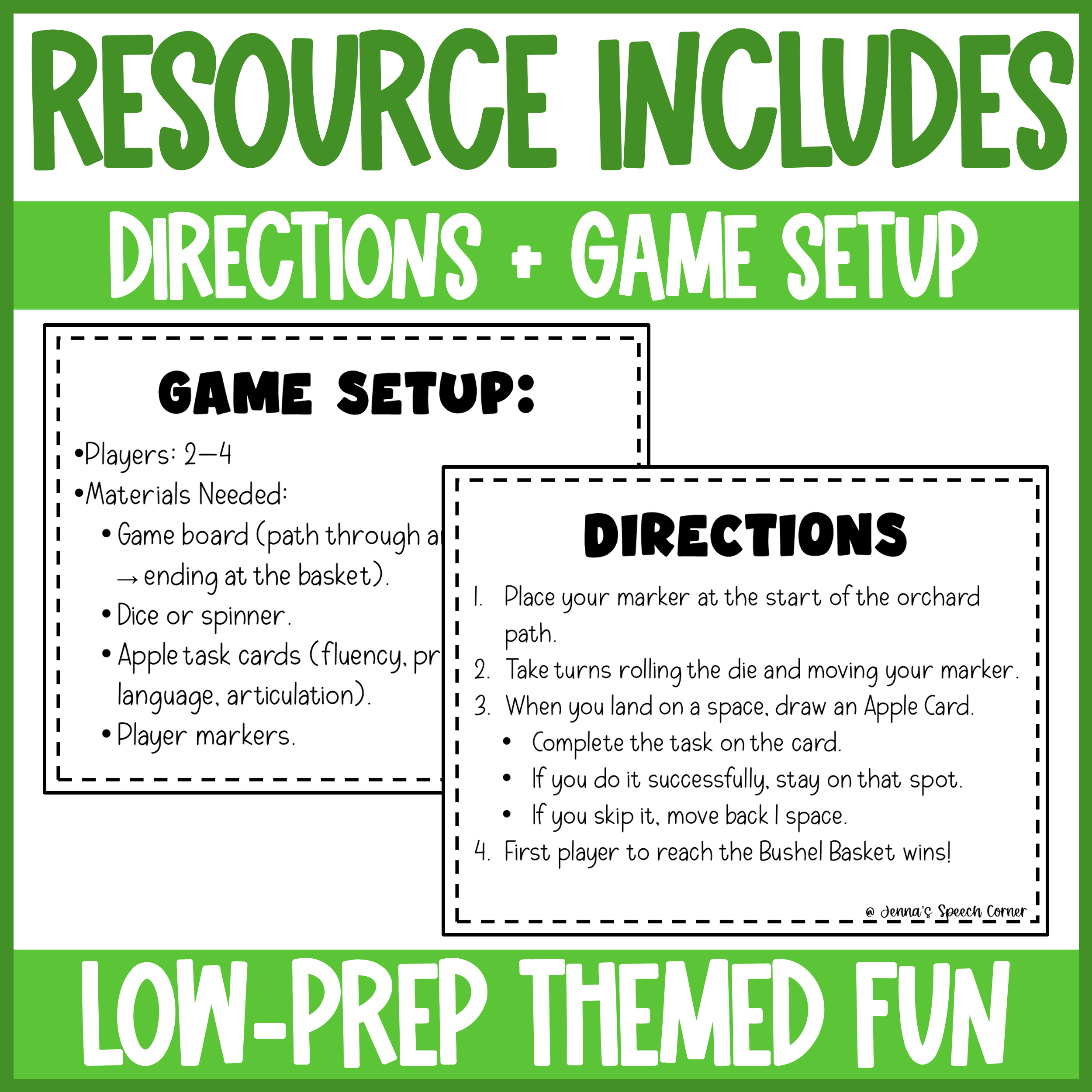 Slide31.png