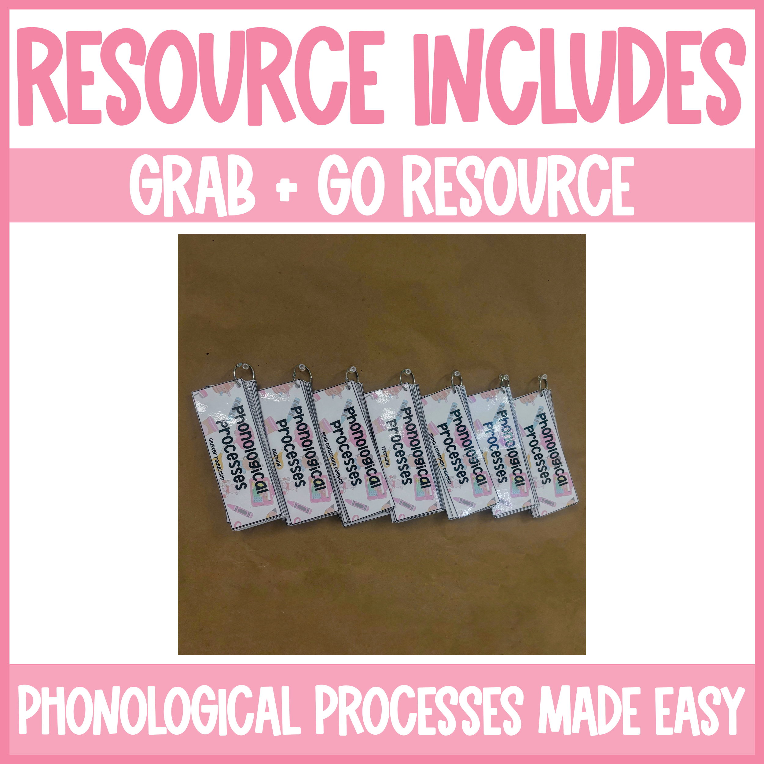 Slide36.png