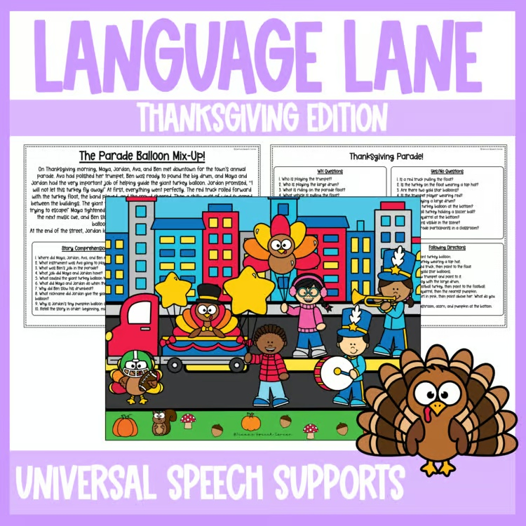 thanksgiving scene 1.png