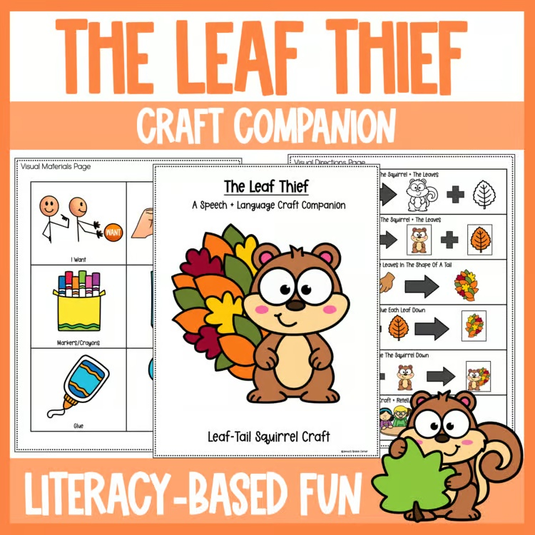 The Leaf Thief Craft Companion 1.png
