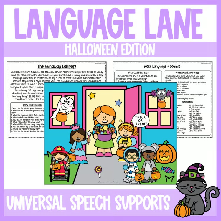 Halloween Language Lane 1.png
