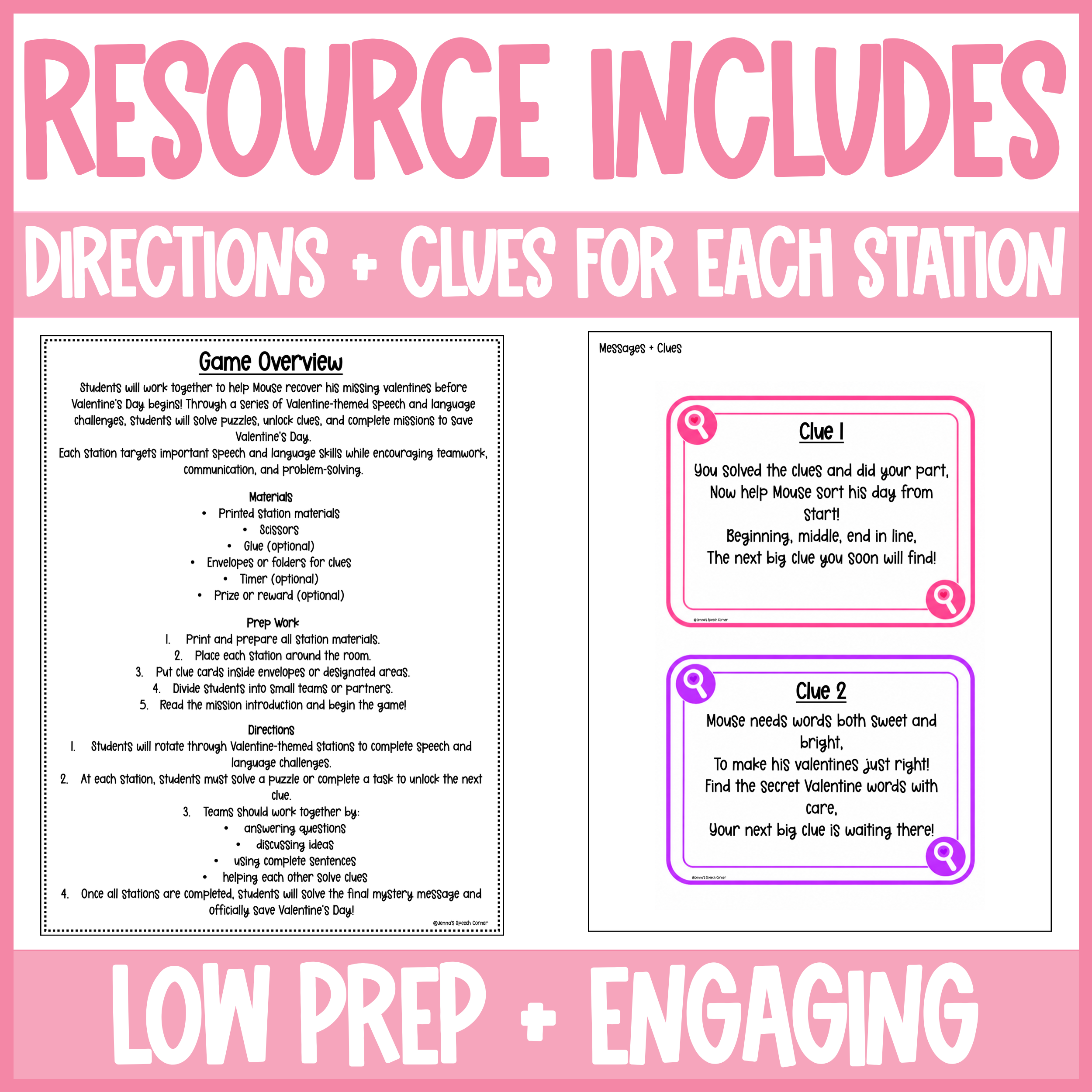 Slide9.png