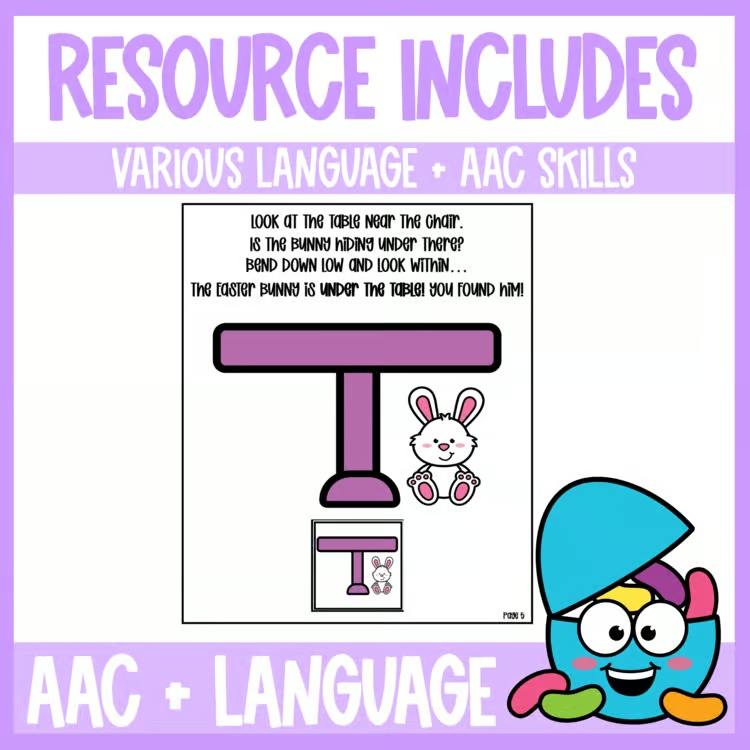 Easter Bunny Hiding Adaptive Book 3.png