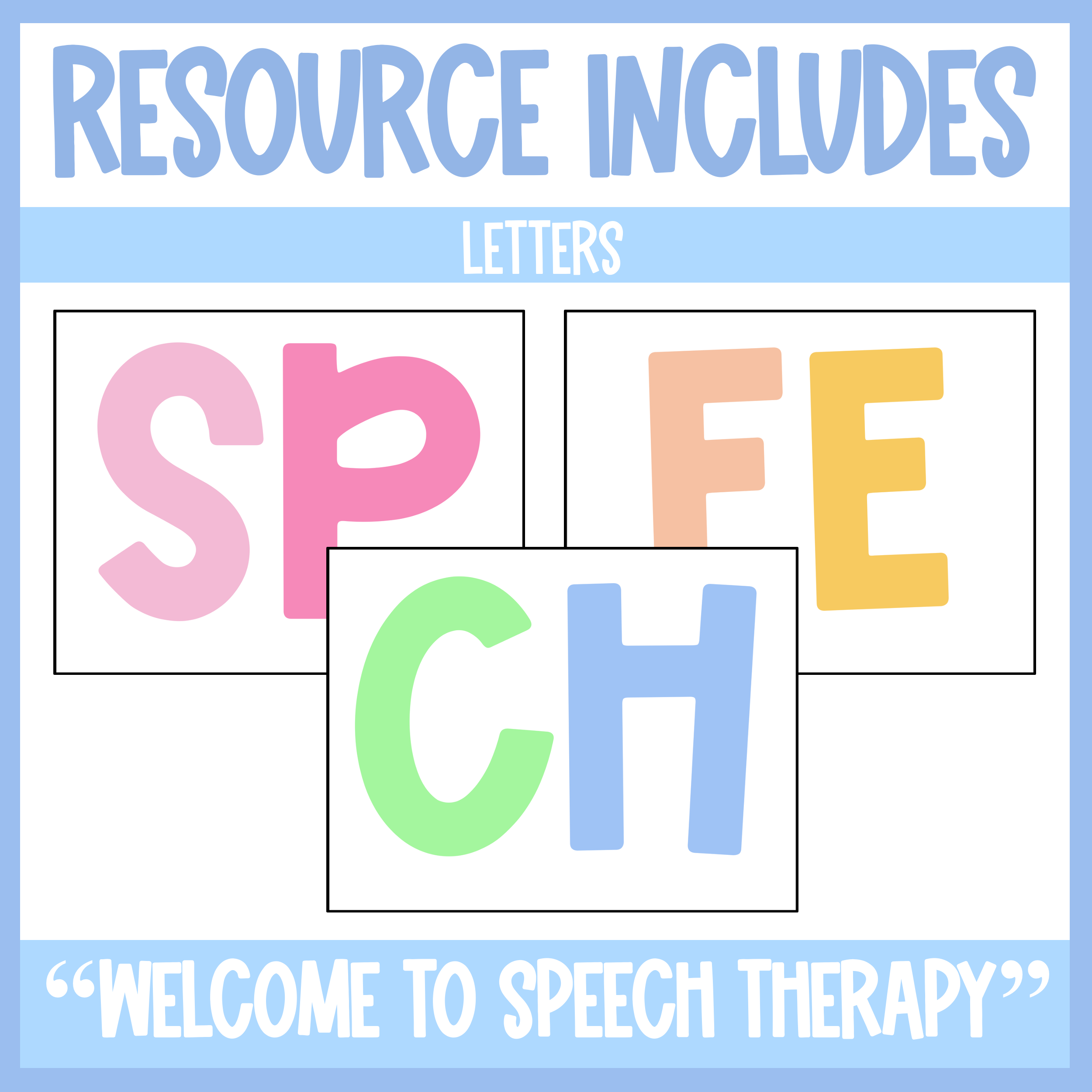 Slide61.png
