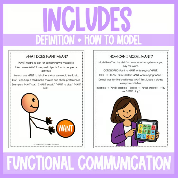 Core Word Book WANT 3.png